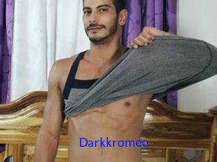 Darkkromeo