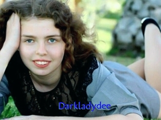 Darkladydee