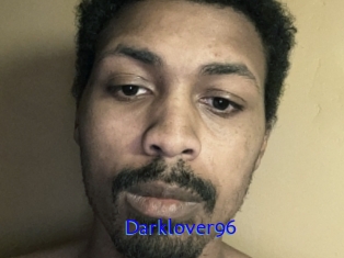 Darklover96