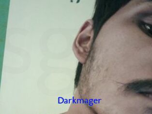 Darkmager