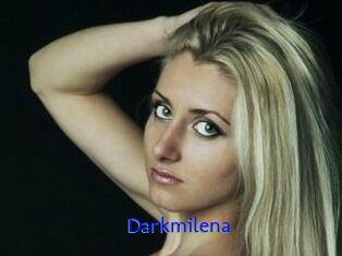 Darkmilena