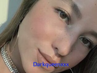 Darkqueenxxx