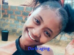 Darkraging