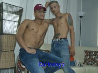 Darksexya