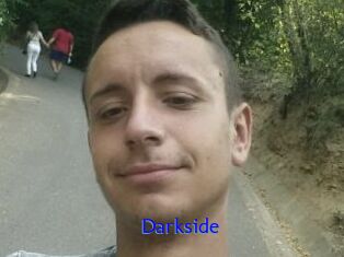 Darkside