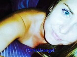 Darksideangel