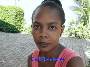 Darkslender19