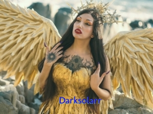 Darksolarr