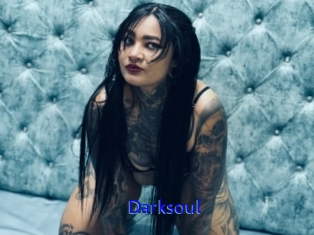 Darksoul