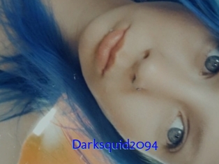 Darksquid2094