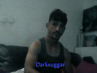Darksuggar