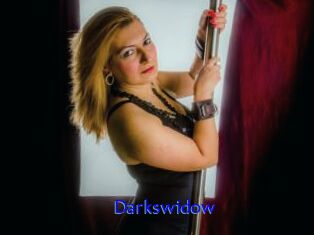 Darkswidow