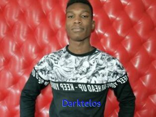 Darktelos