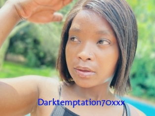 Darktemptation70xxx