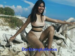 Darktemptationxx