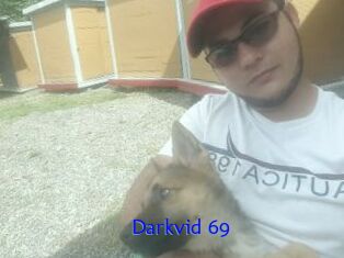 Darkvid_69