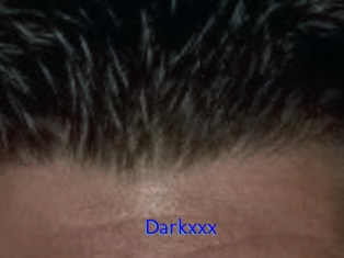 darkxxx Sexo Gratis