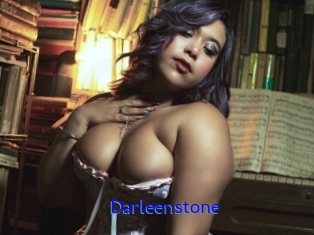 darleenstone Sexo Gratis
