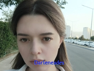 Darleneades