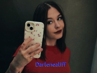 Darlenealiff