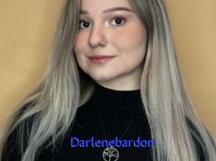 Darlenebardon