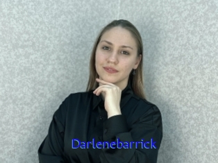 Darlenebarrick