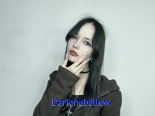 Darlenebellew
