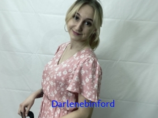 Darlenebinford