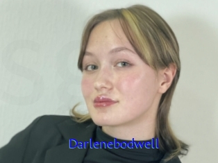 Darlenebodwell