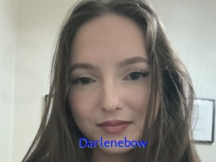 Darlenebow
