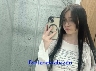 Darlenebrabazon