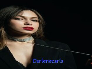 Darlenecarls