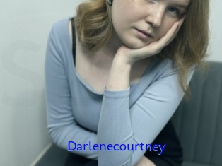 Darlenecourtney