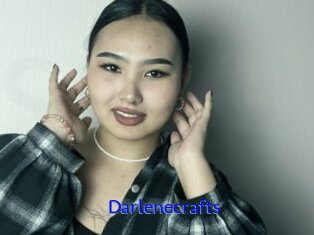 Darlenecrafts