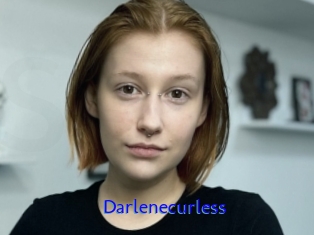 Darlenecurless