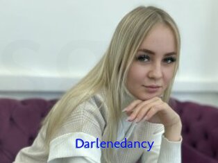 Darlenedancy