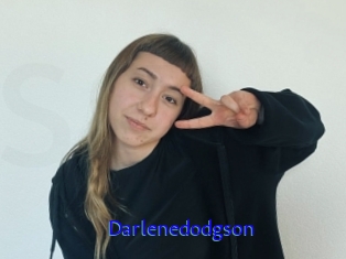 Darlenedodgson