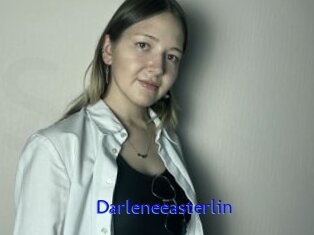 Darleneeasterlin
