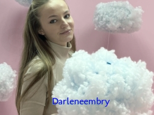 Darleneembry