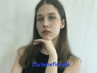 darlenefinnell Sexo Gratis