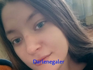 Darlenegaler