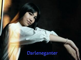Darleneganter