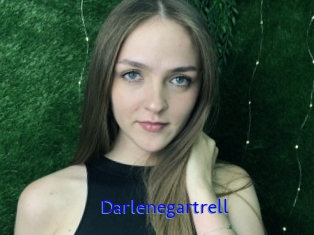 Darlenegartrell