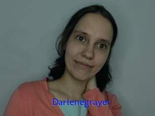 Darlenegrayer