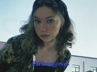 Darlenegroves