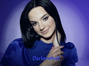Darlenehall