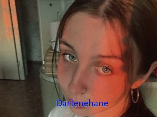 Darlenehane