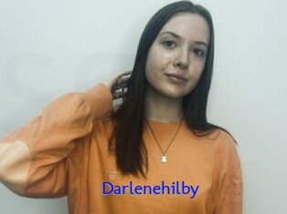 Darlenehilby