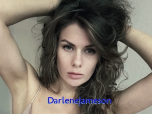 Darlenejameson