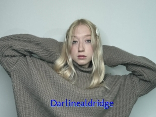 Darlinealdridge